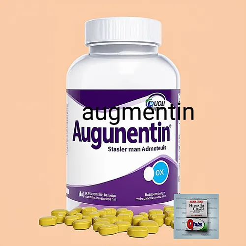 Augmentin compresse adulti prezzo